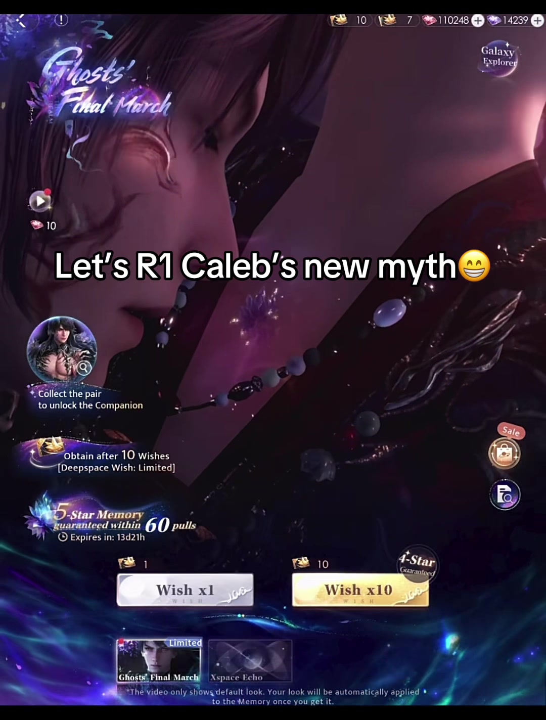 @hyun