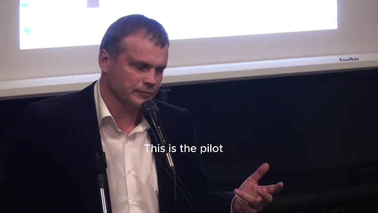 @𝑴𝑶𝑹𝑭𝑰𝑲𝑨𝑬ᵀᴹ