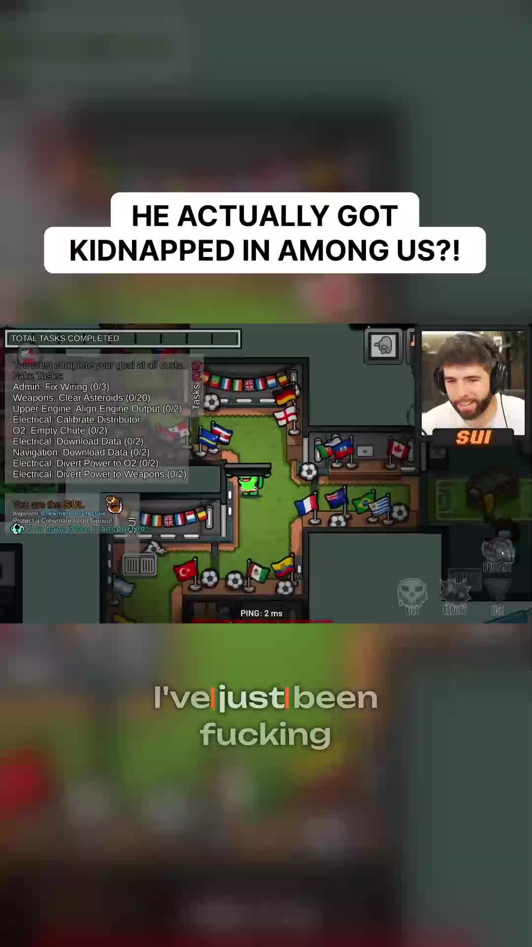 @MMO