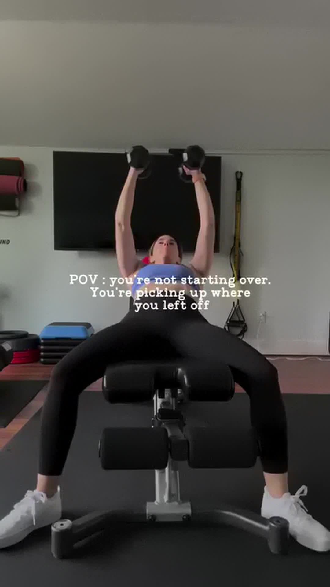 @womenmasteringmidlife