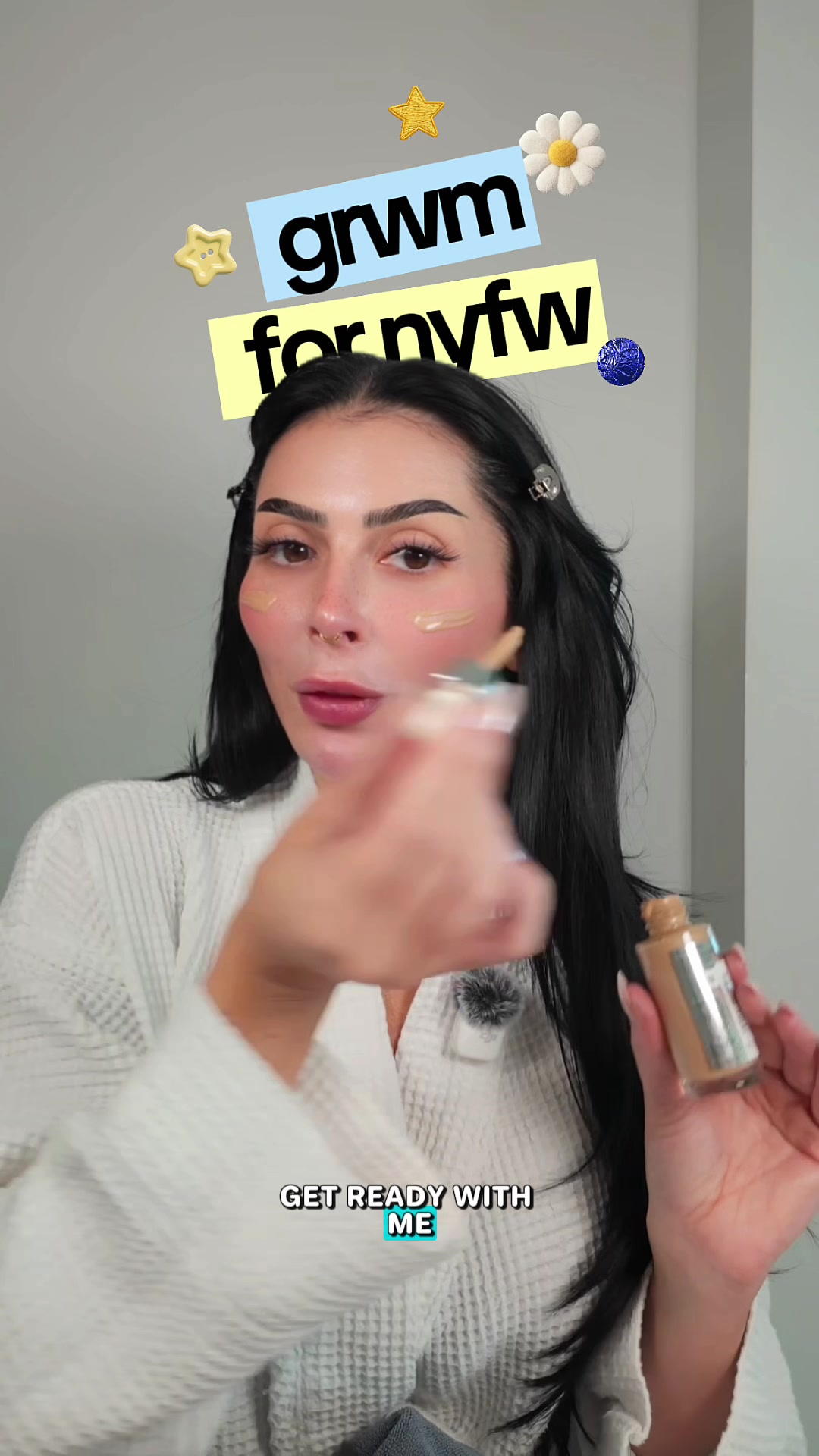 @Angela Babicz