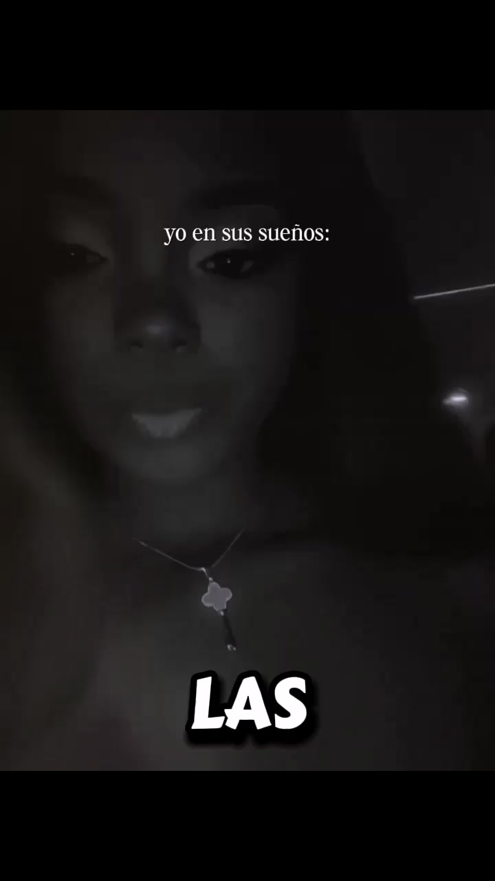 @Dahiana Salas