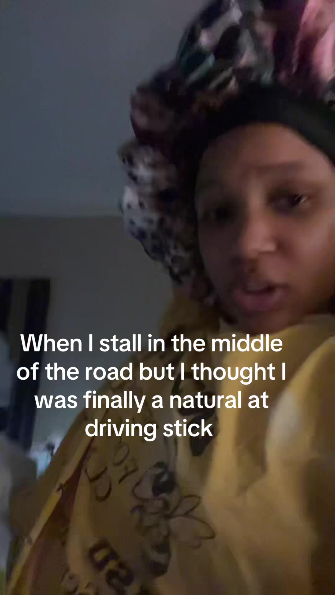 @Baleigh