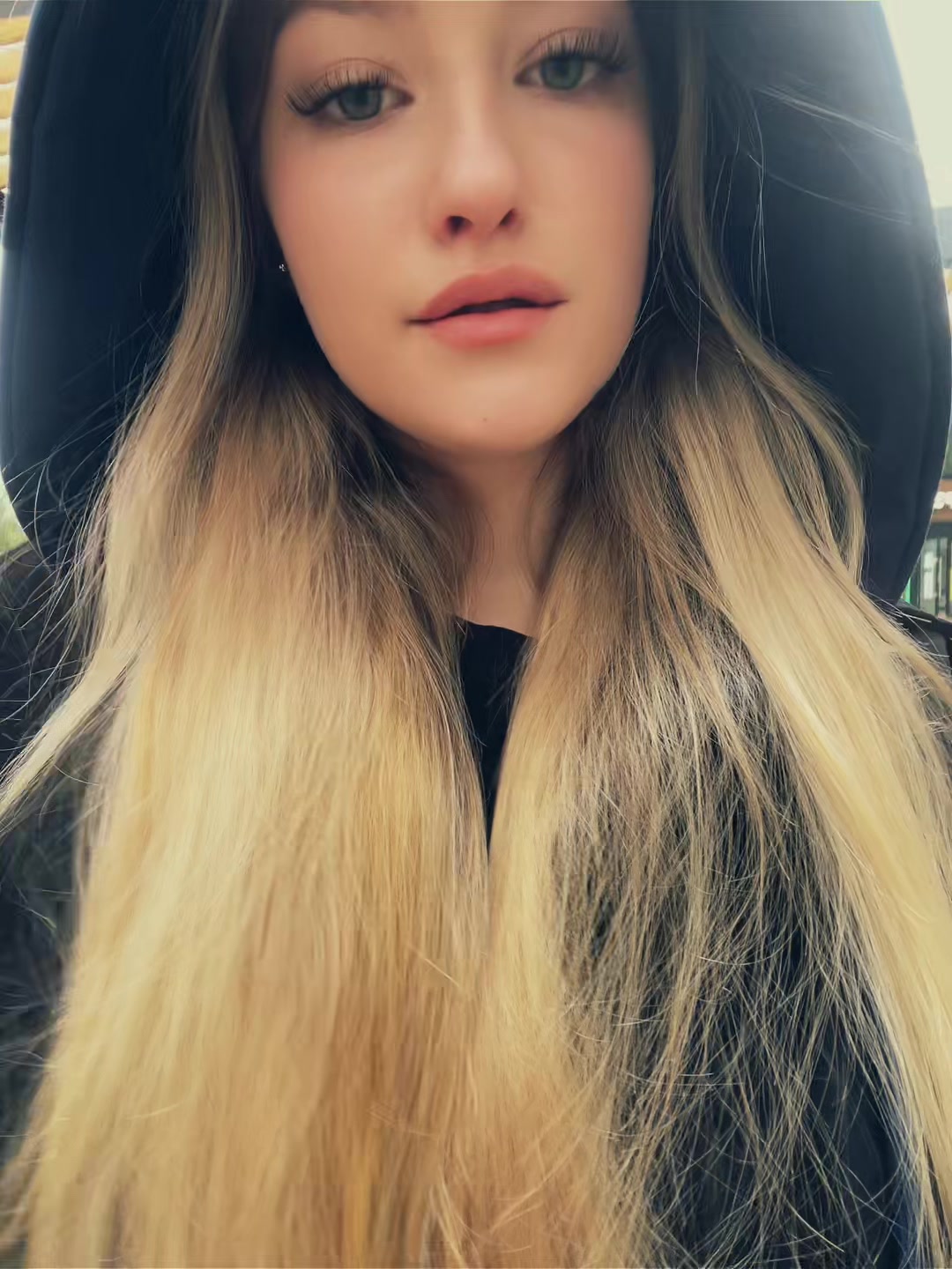 @блондиночка🌹