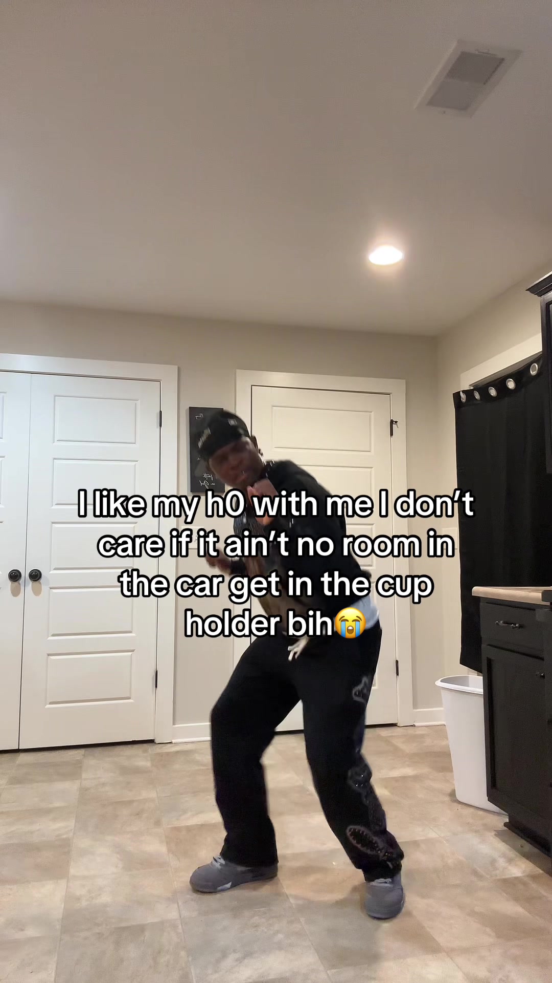 @YT: 0fficialcamoTv