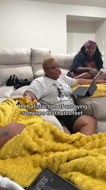@Anj