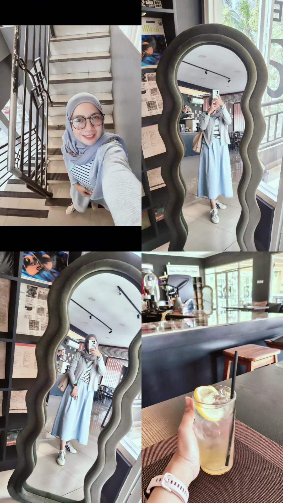 @AQILA BROWNIES
