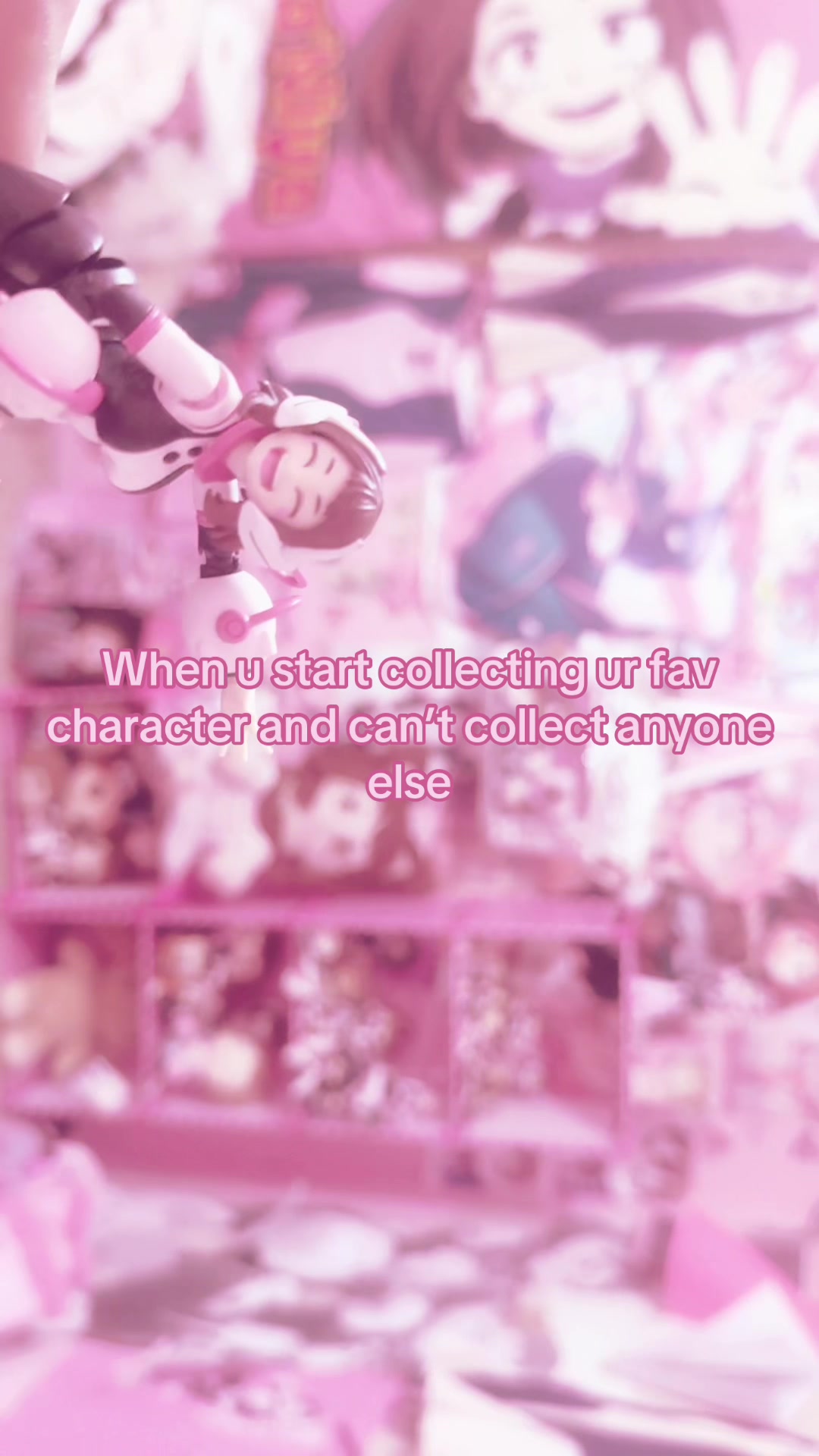 @౨ৎ🦴𝘖𝘤𝘩𝘢𝘤𝘰𝘯𝘪𝘴𝘵𝘢🍮🎀