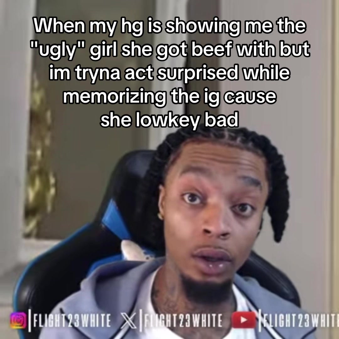 @CashFlightPlug
