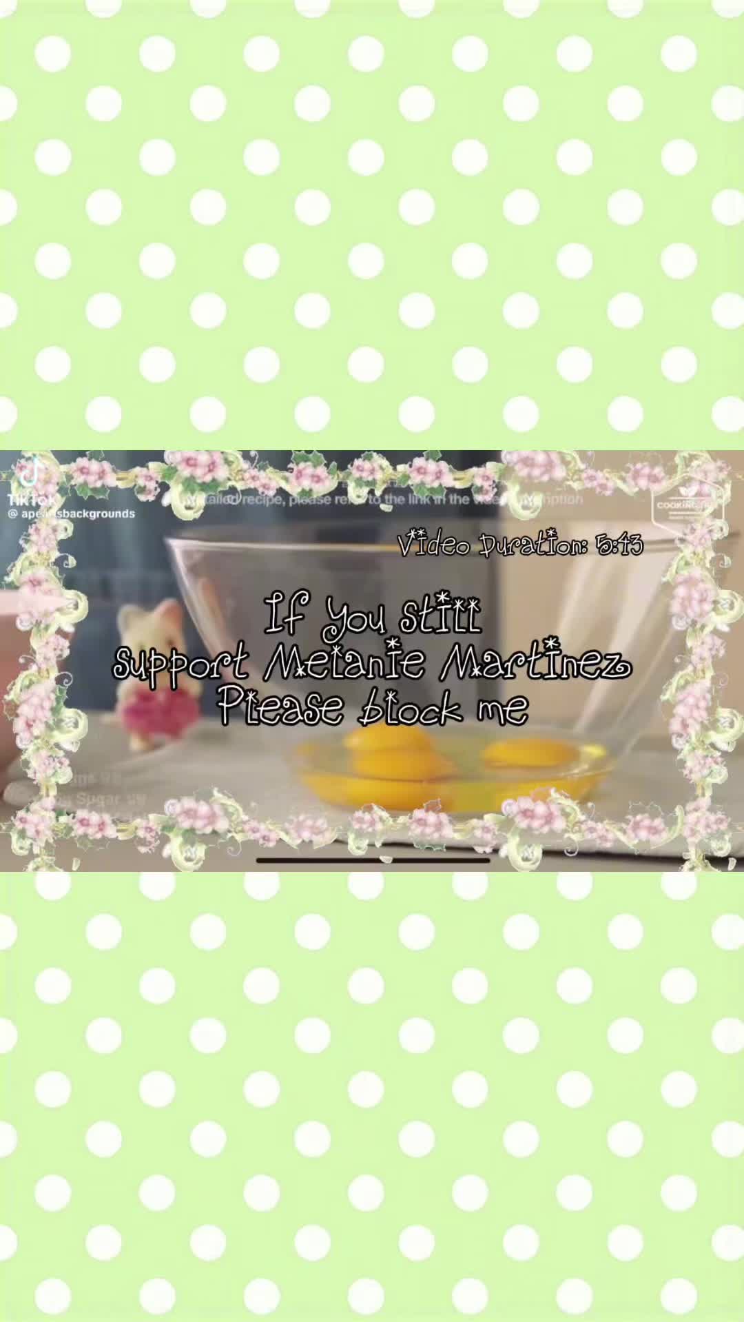 @𝐿𝒾𝓃𝒹𝓈𝑒𝓎 🫧🌸☀️📚