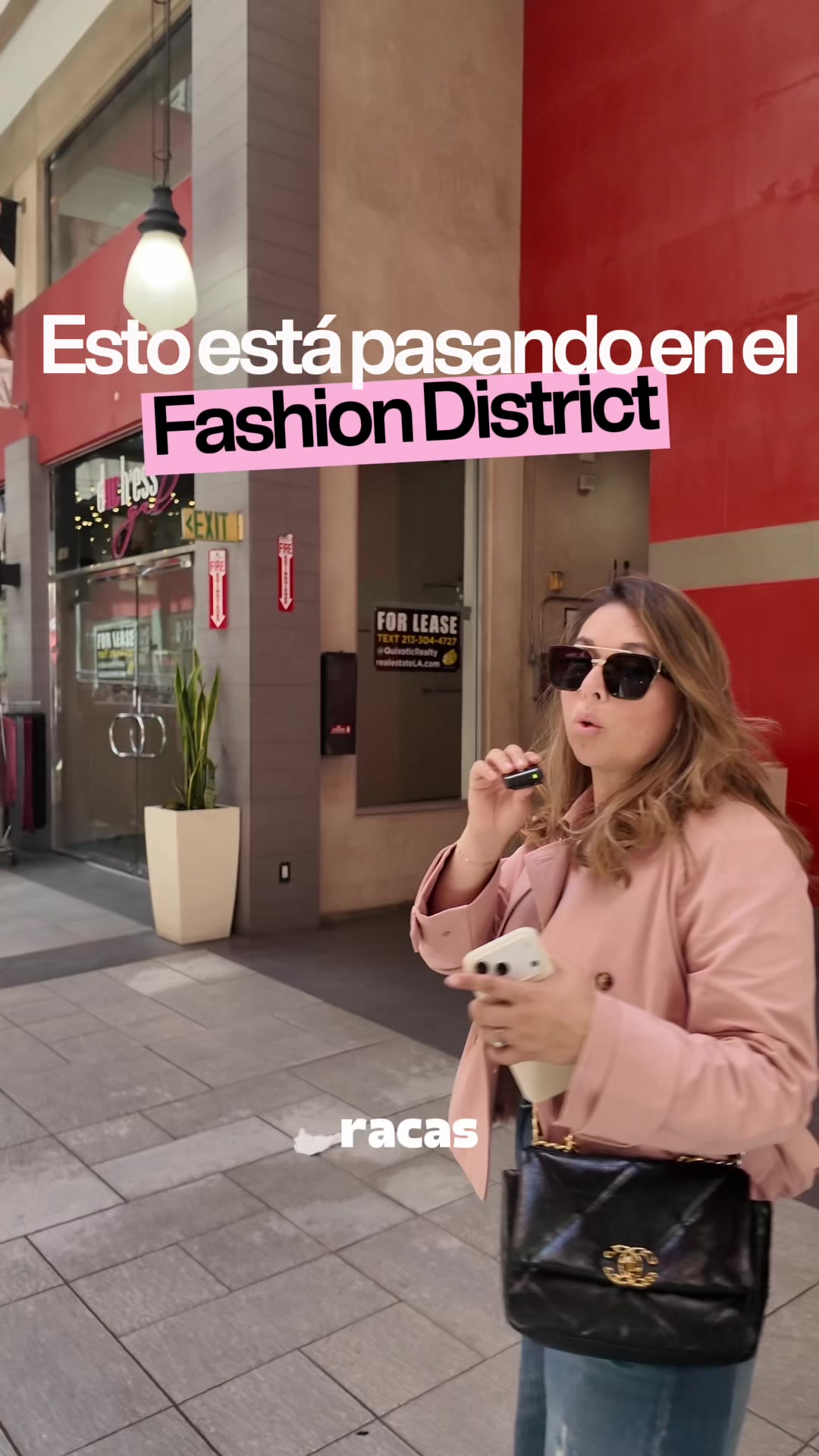 @laatacada1