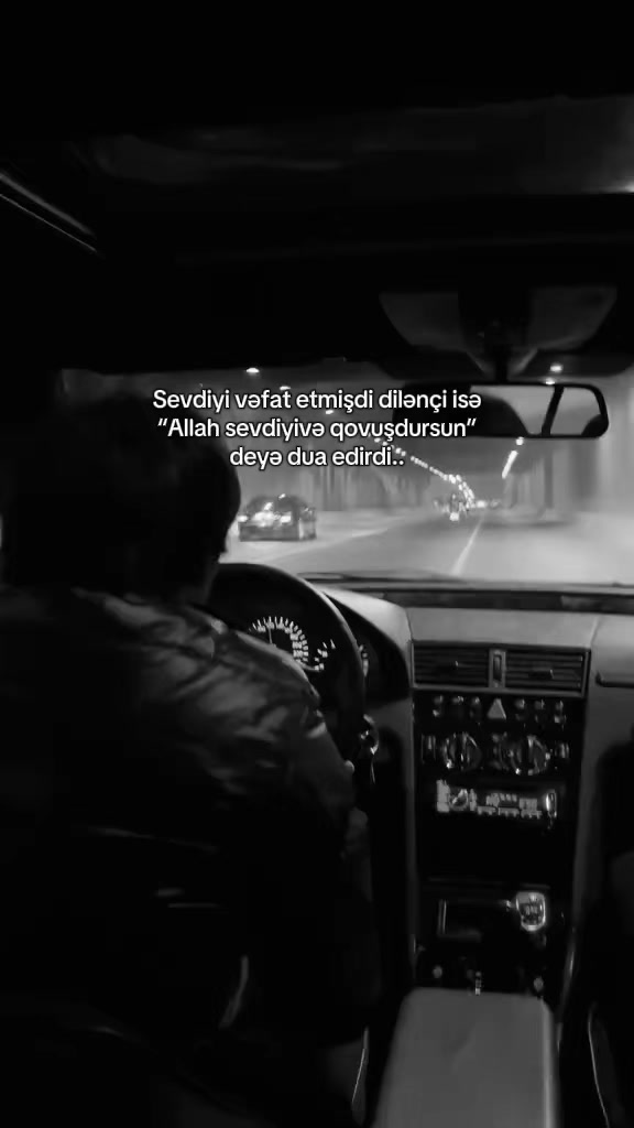 @KERİMOWS⚡