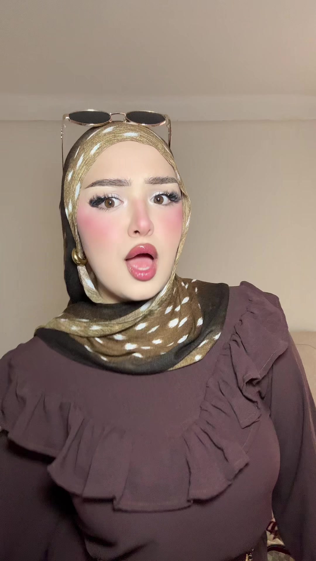 @esmaa✨🖤