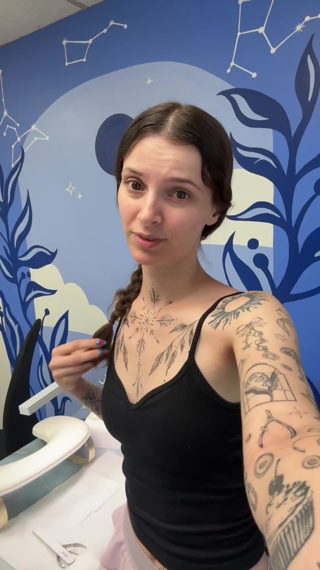 @the.tattooed.nailtech