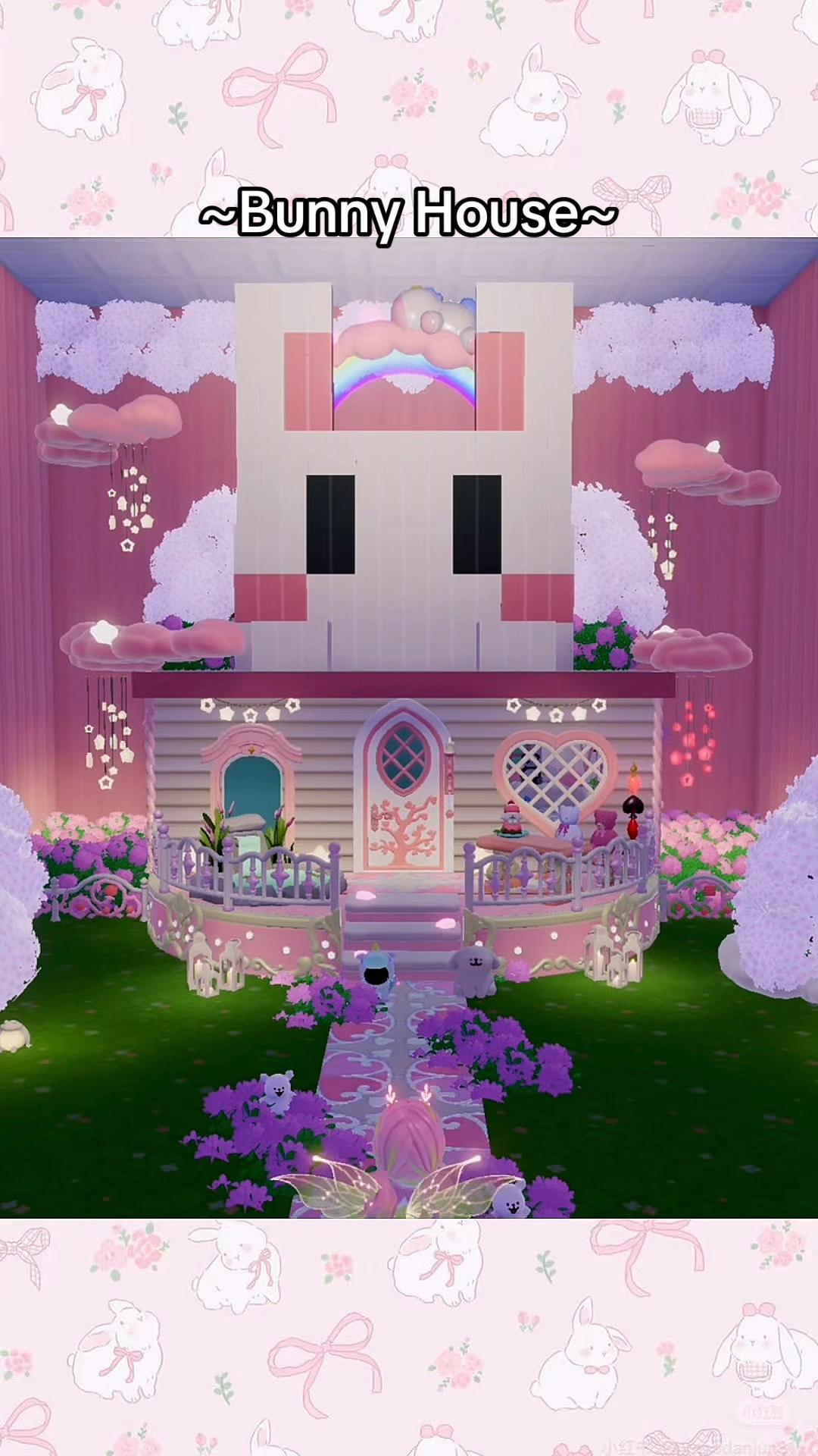 @strawbunny🌷