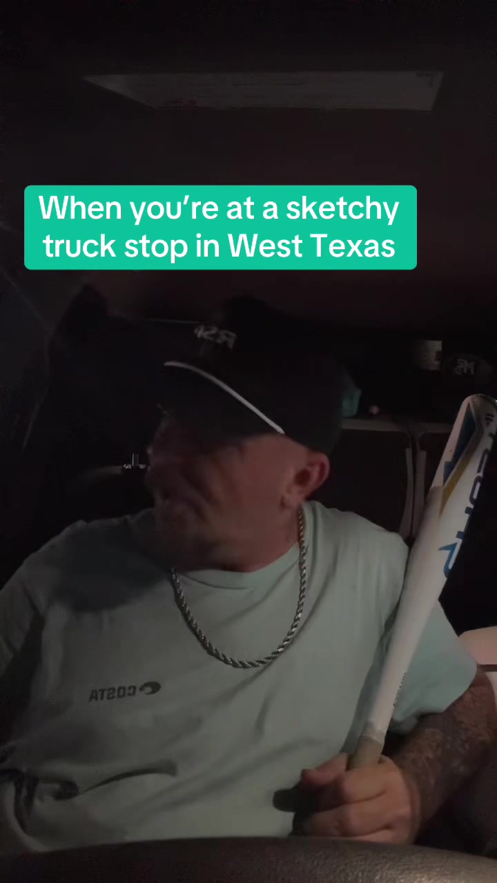 @chiliwilliams