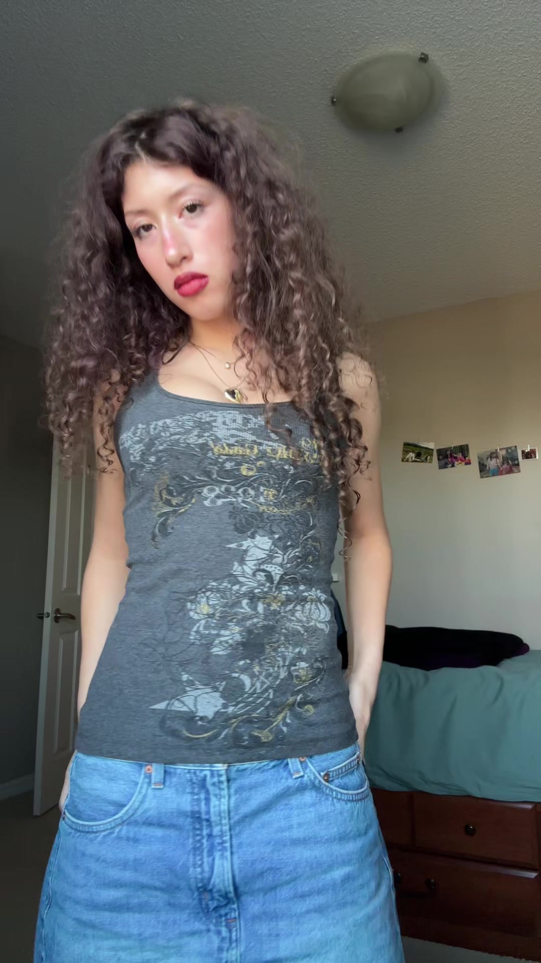 @sar