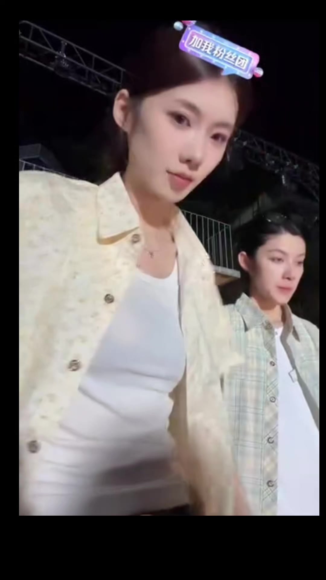 @Hushuo ShaoRe 胡说行家(小胡说)