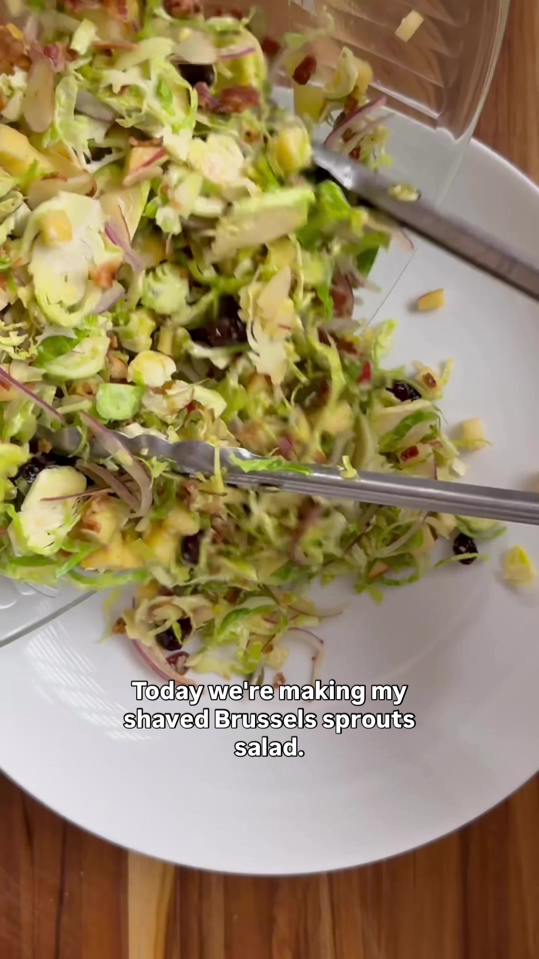 @The Genetic Chef