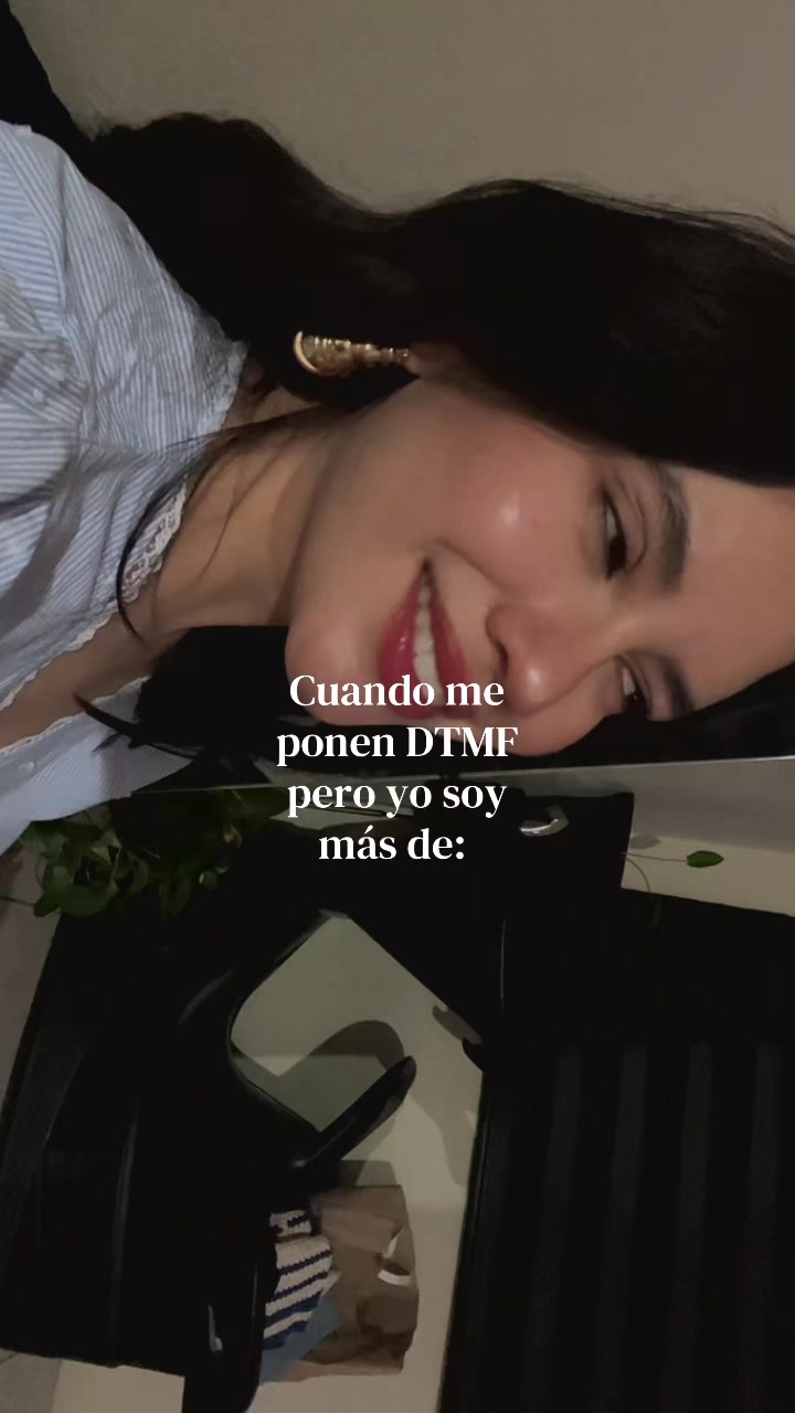 @Raquel Castelo 🍒