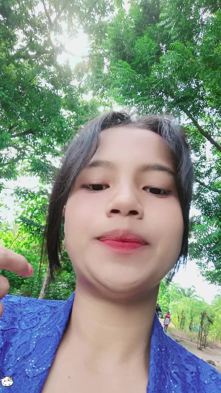 @IAN LANGODAY