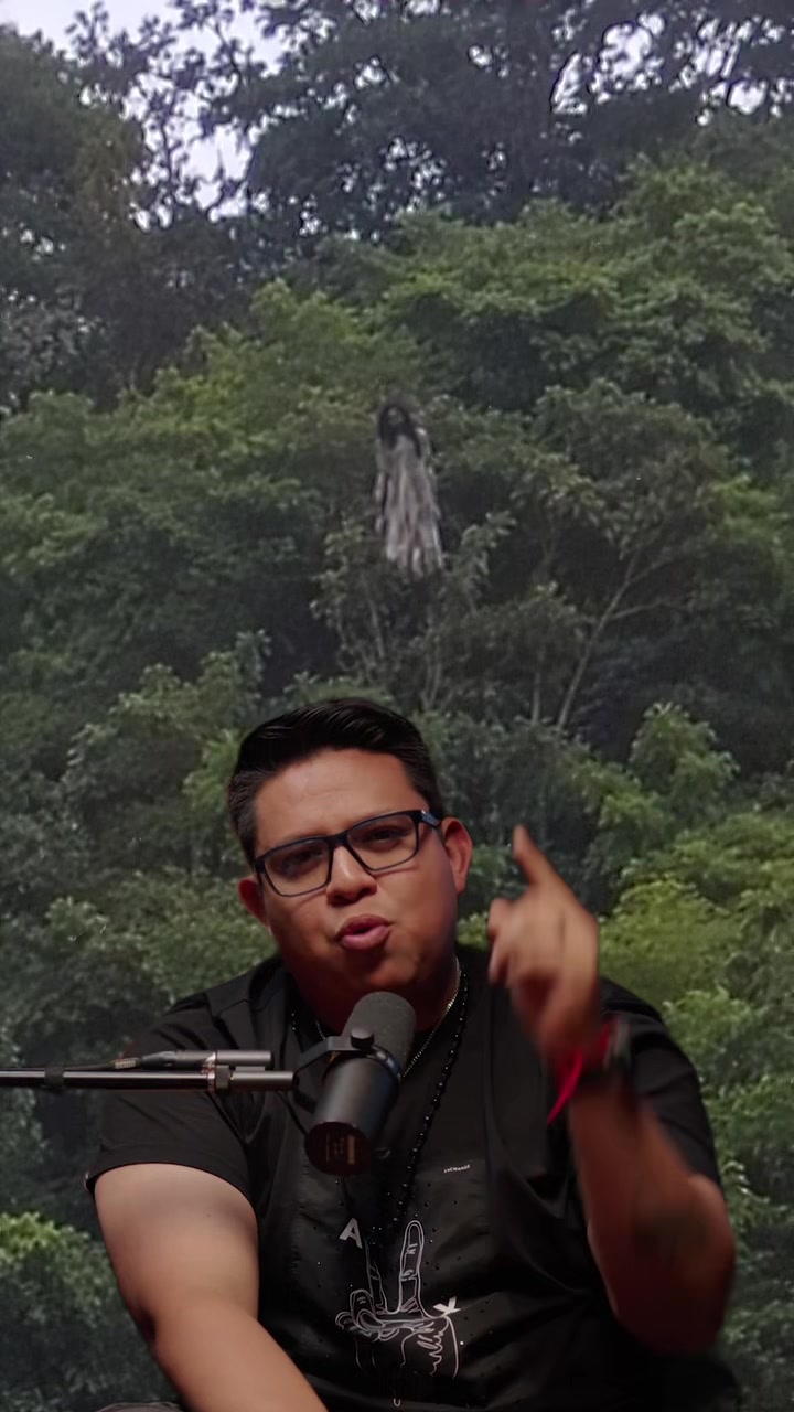 @Paco Arias