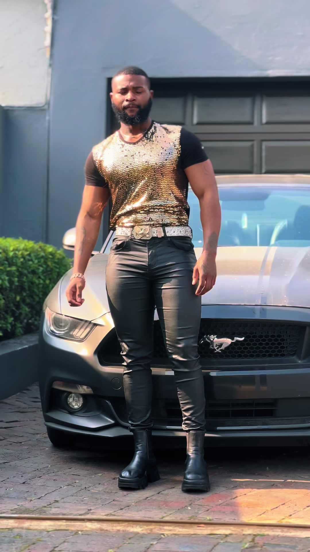 @Adamzamanyike💎🅰️