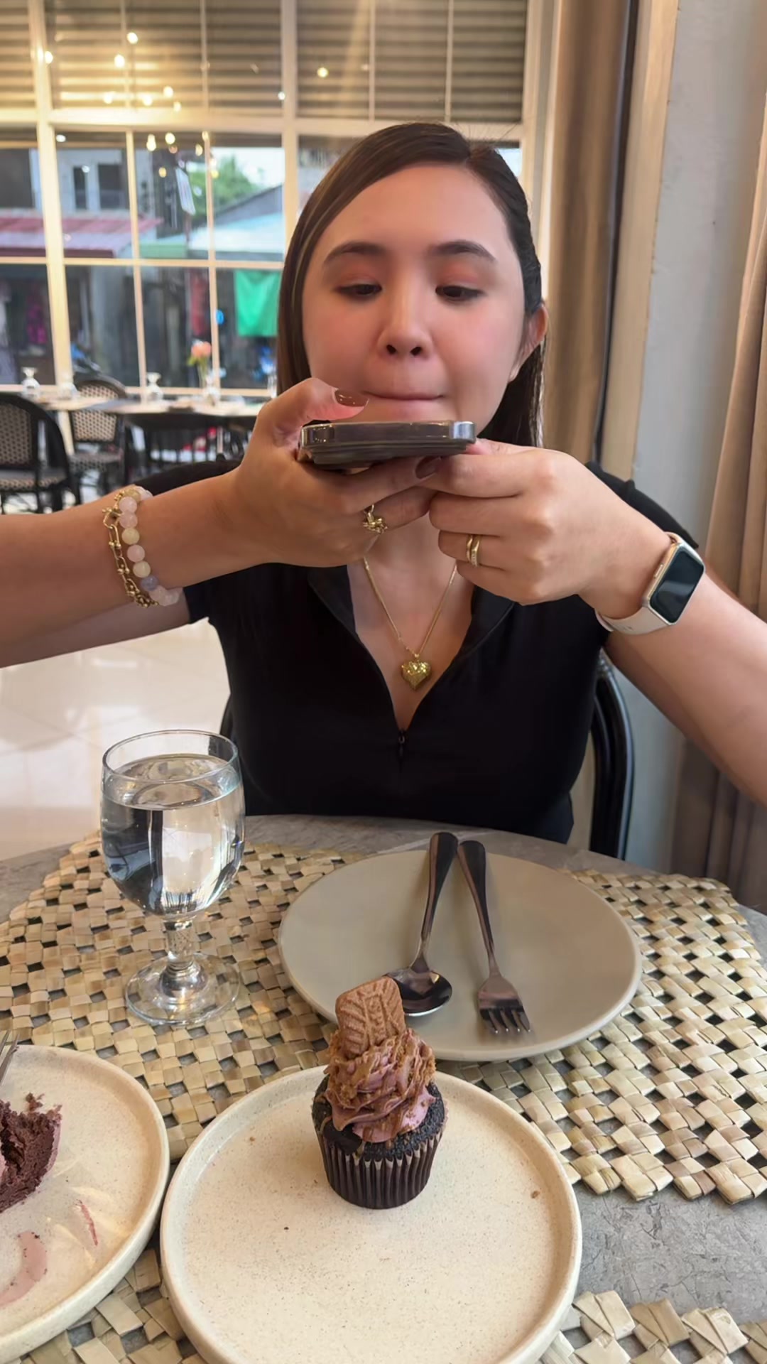 @Eulyn Mae Costanilla