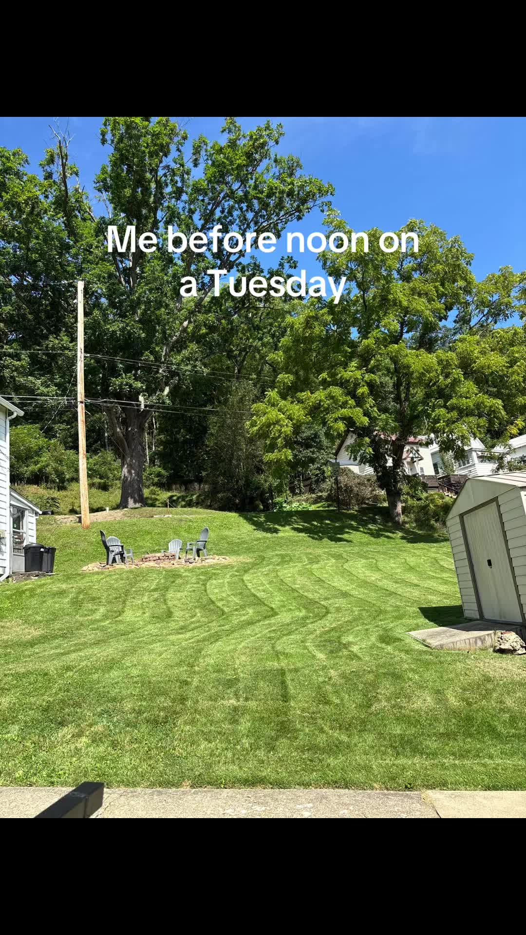 @Huskyfella