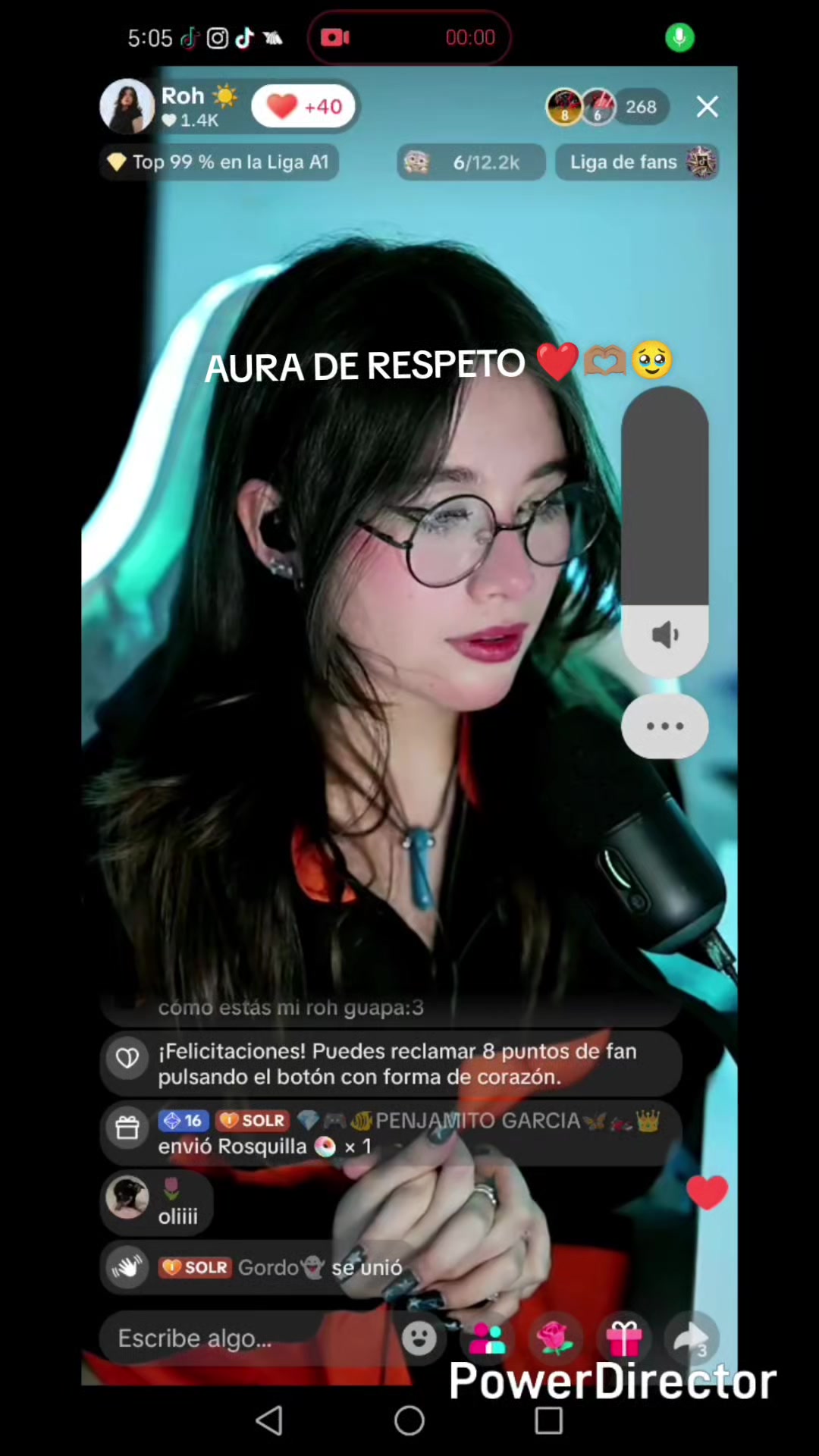 @💎🎮🐠PENJAMITO GARCIA🦋🏍️👑