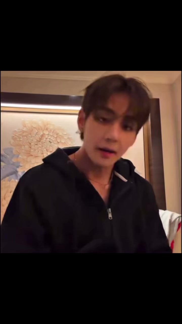 @Vkook<🇰🇭