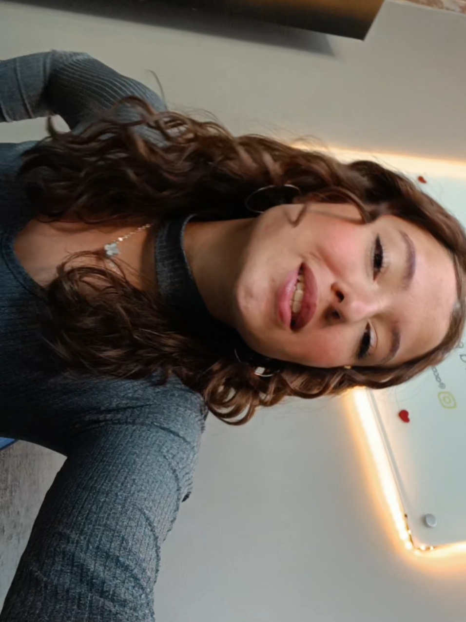 @Luh_Oliveira