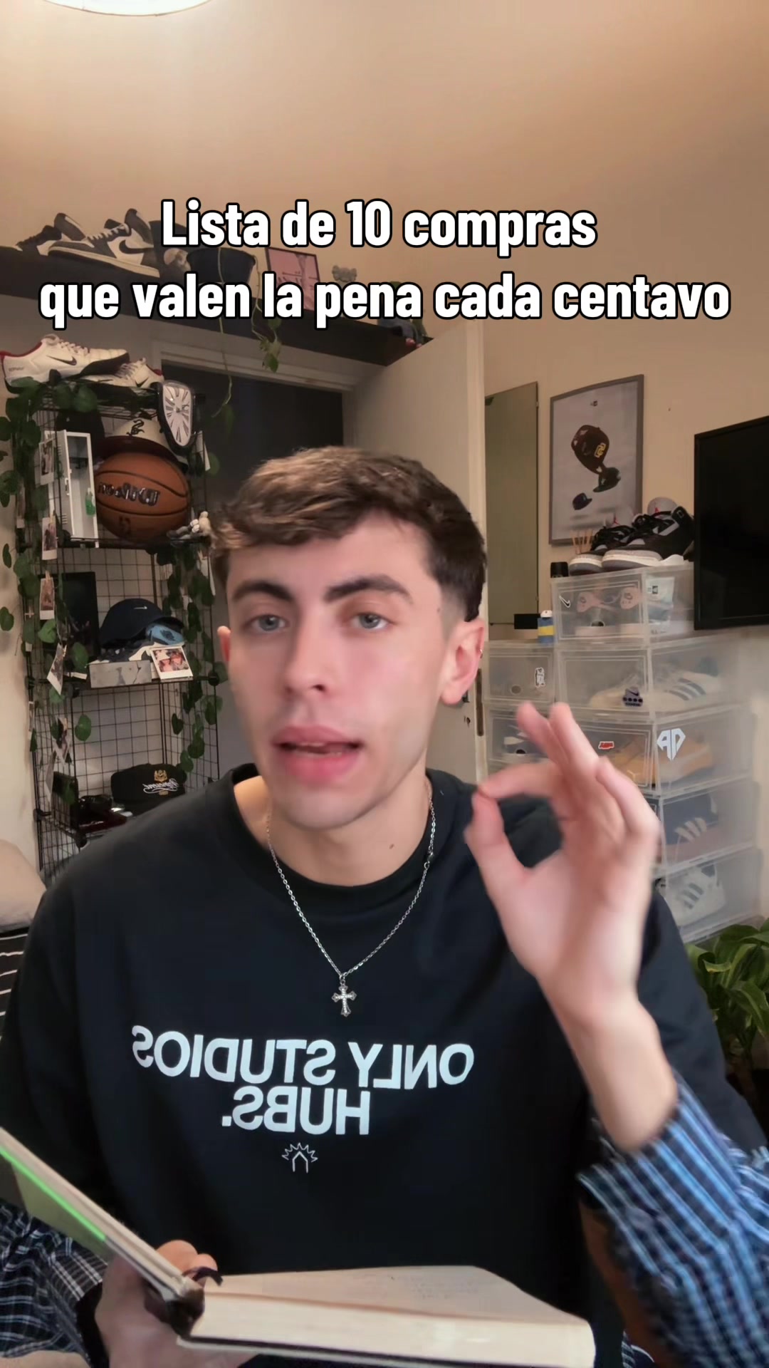 @Valenlopez