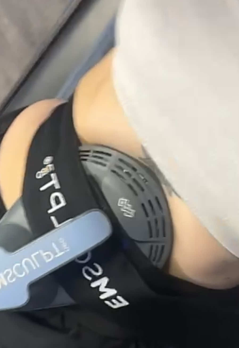 @carajaynell