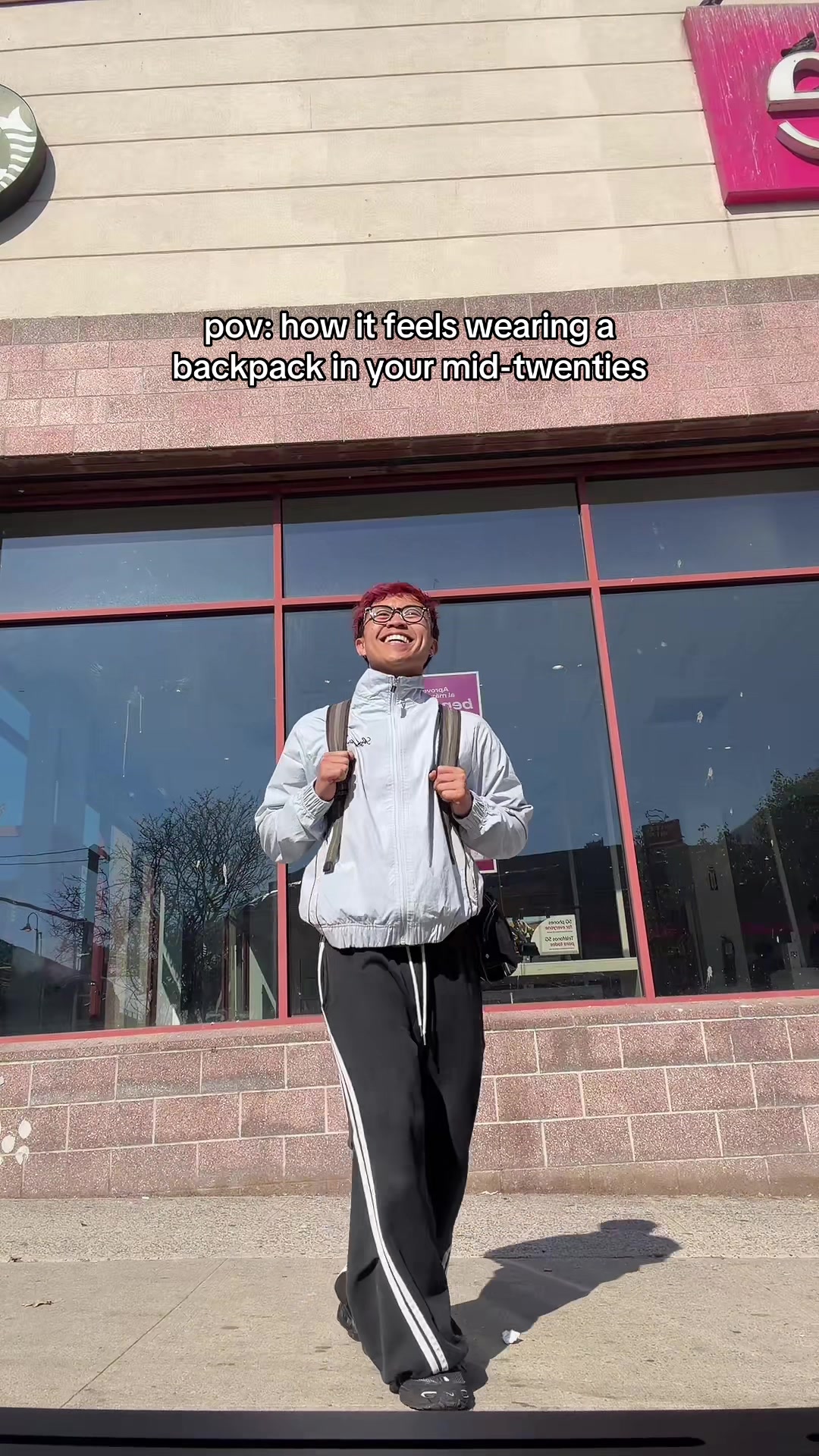 @Clarence Angelo