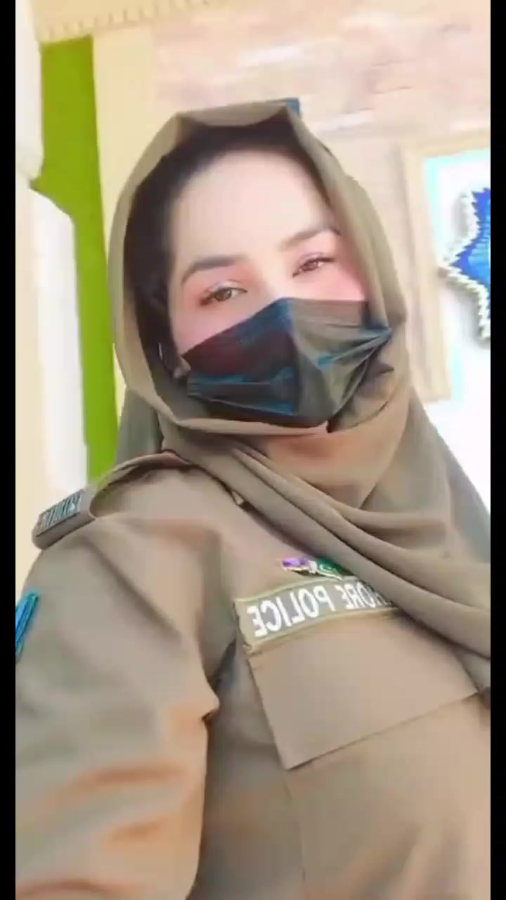 @👉🖤💟Saima 🩶👄 👈