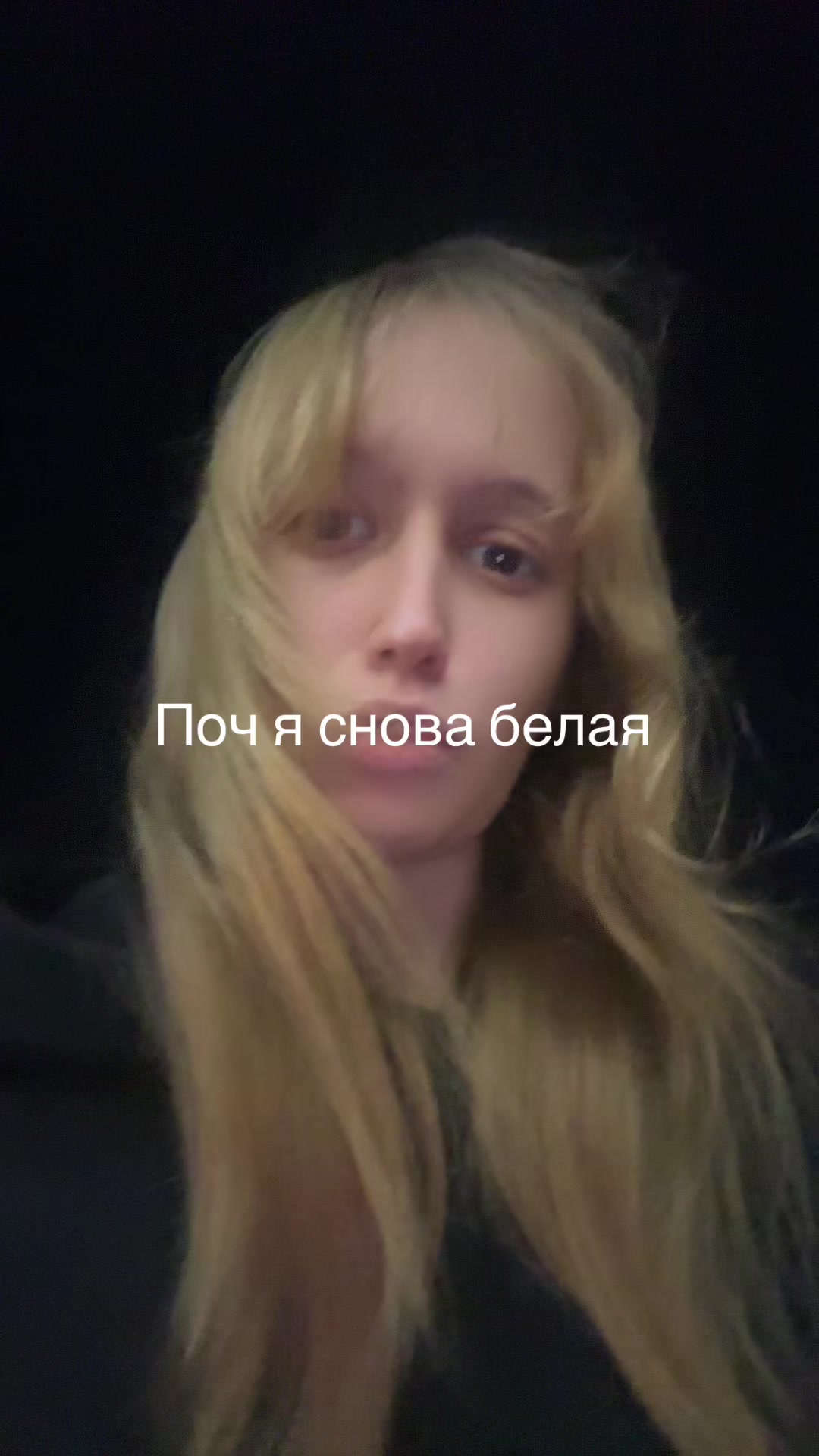 @Privetmraz