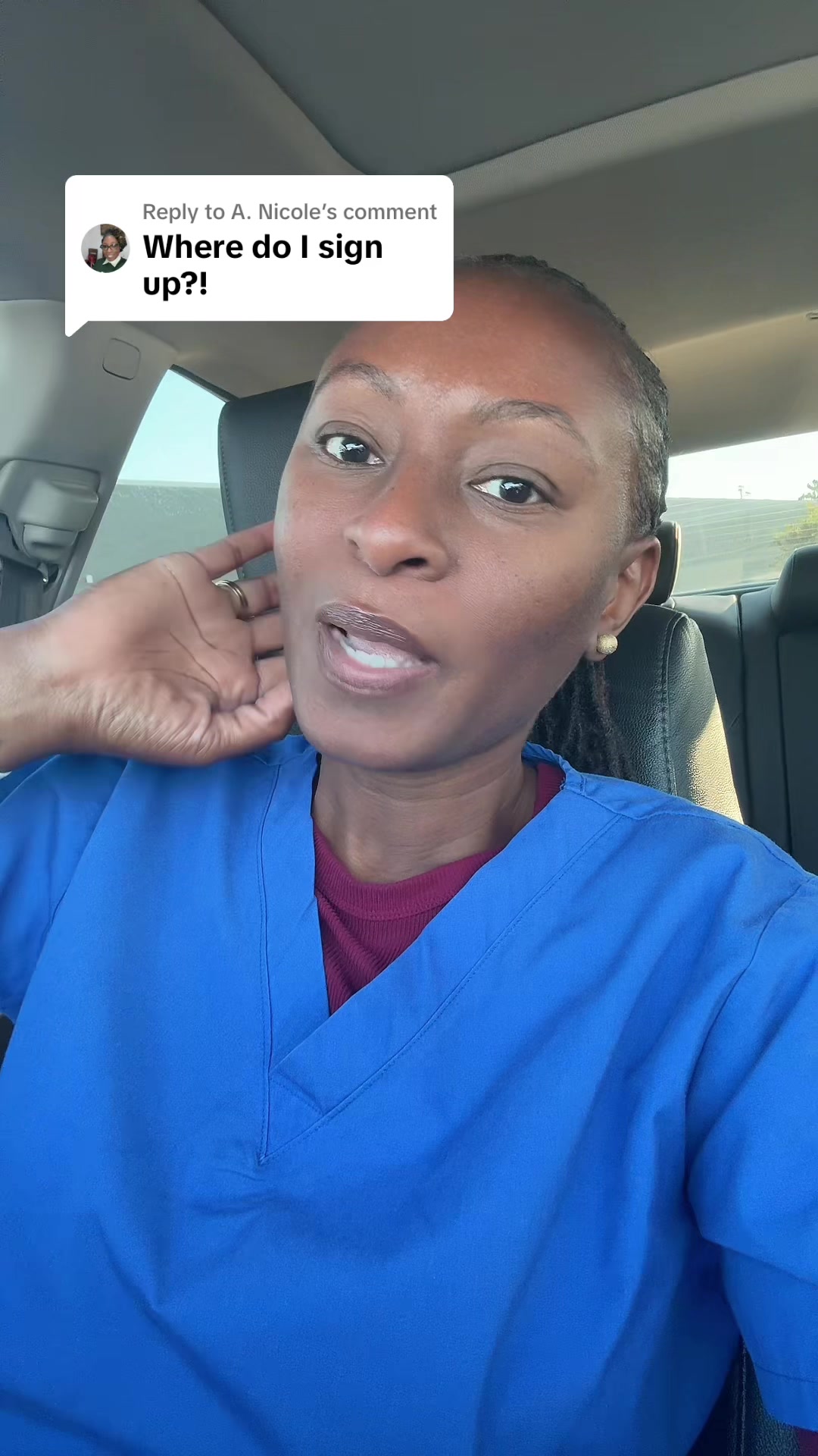 @allthingstosha