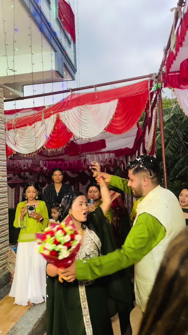@Samir giri ❤️🇺🇸🇳🇵