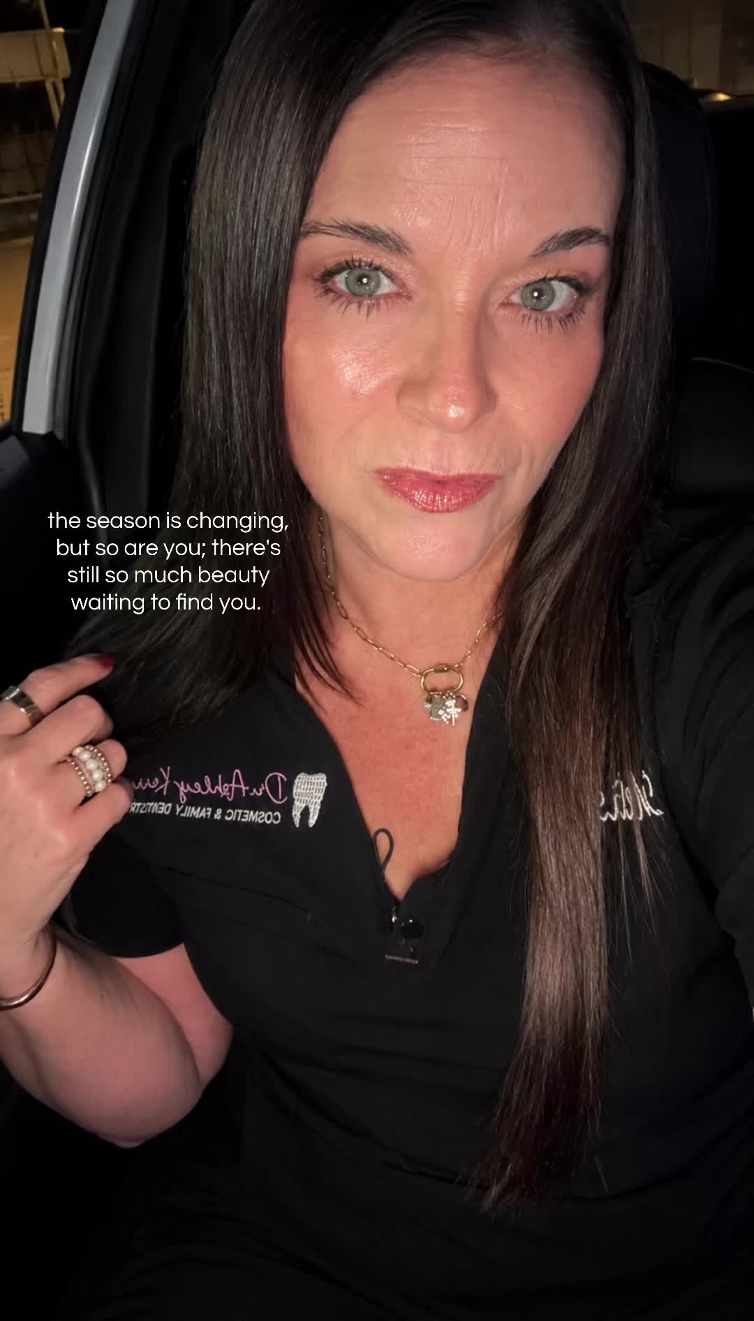 @Melissa Kay ✨🪩🪽🖤✨