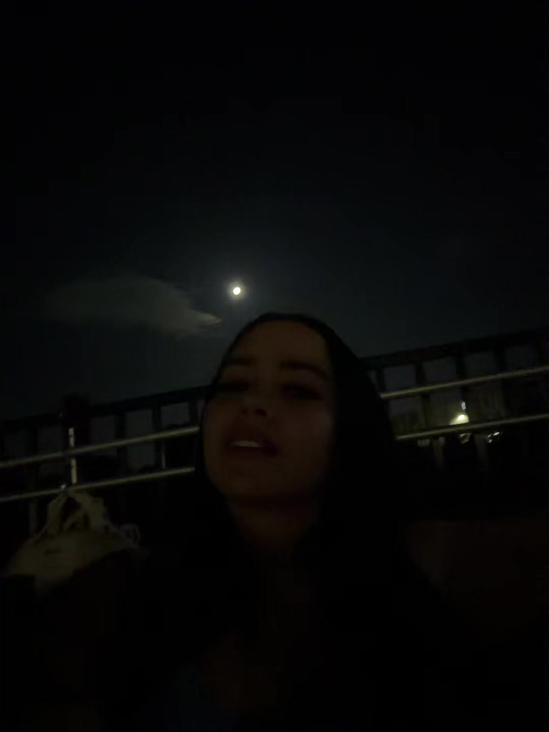 @Michelle👻