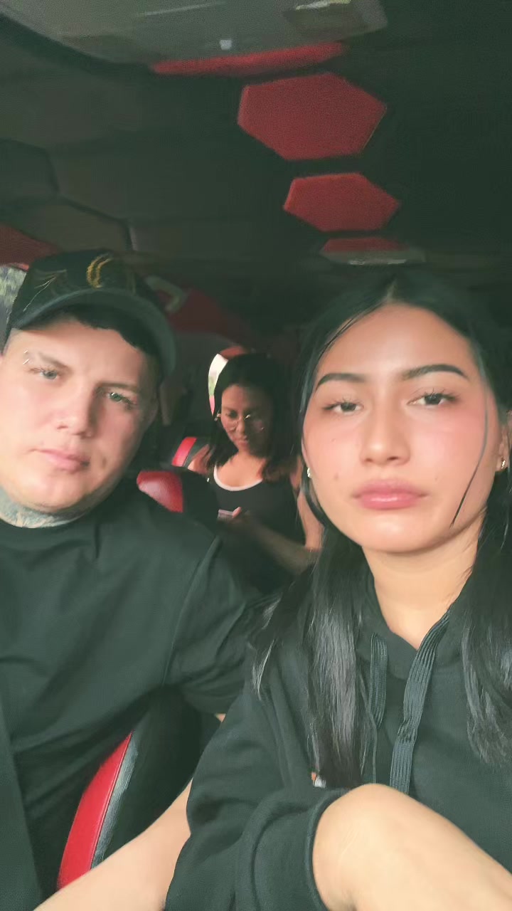 @maripena104