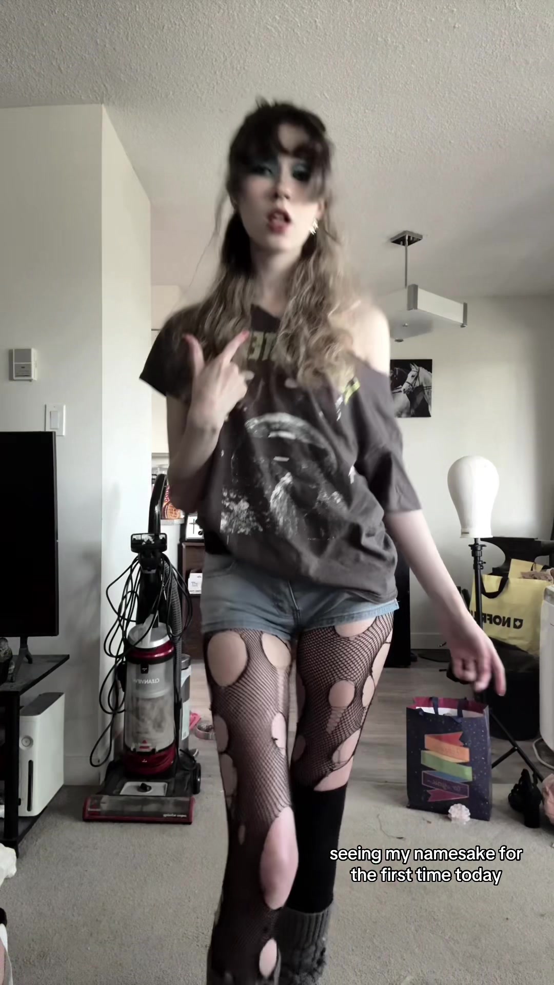 @marlandria ˙⋆✮