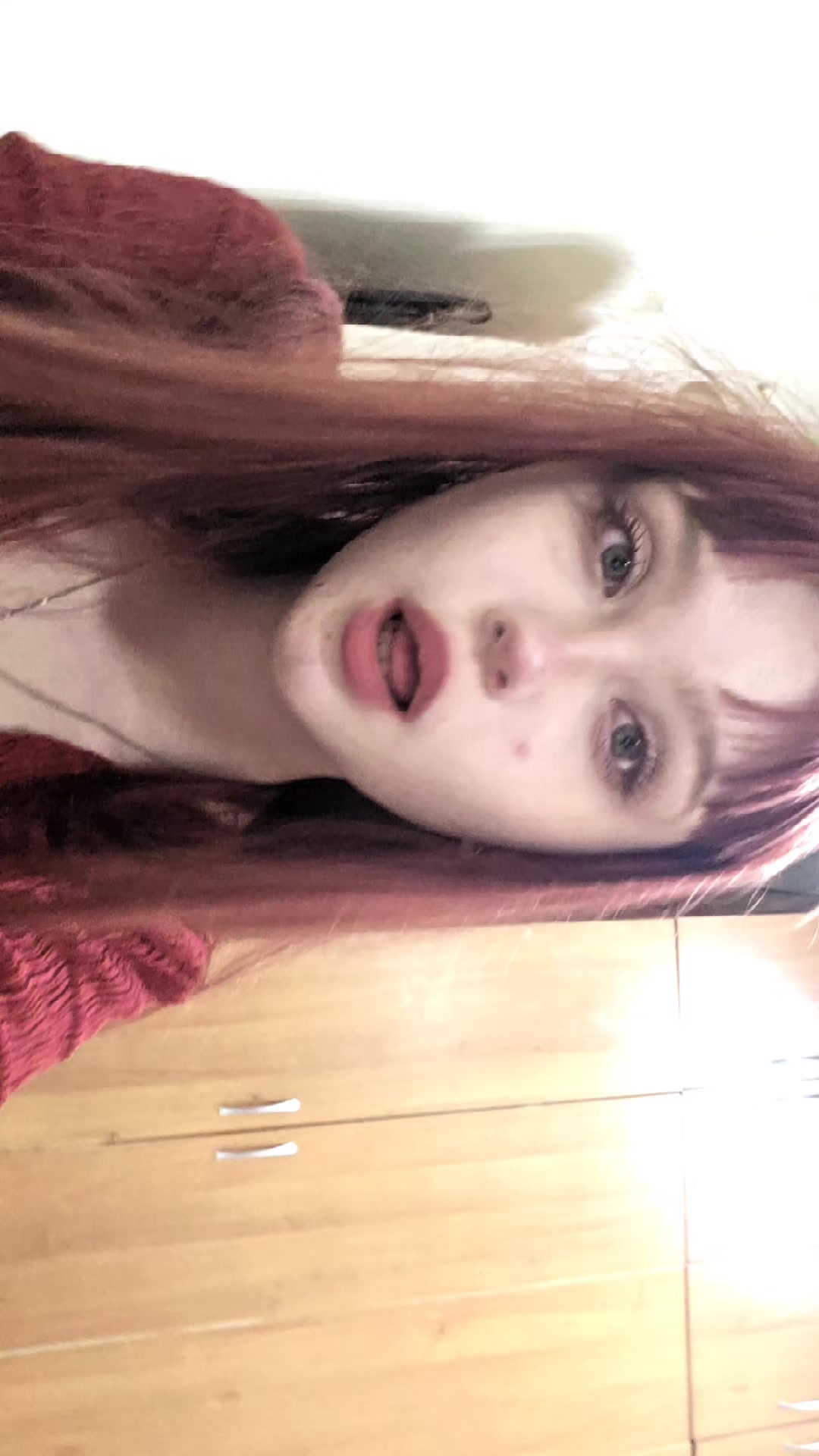 @layrush
