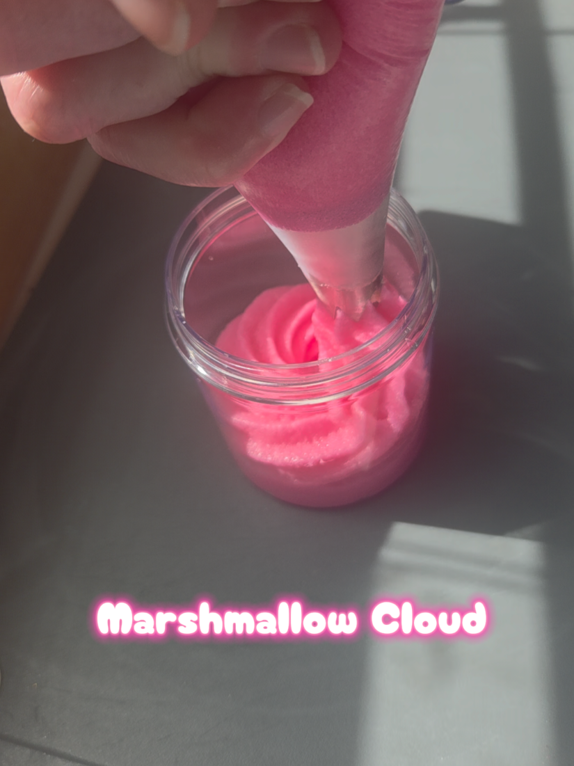 @Glambeautyandboutique