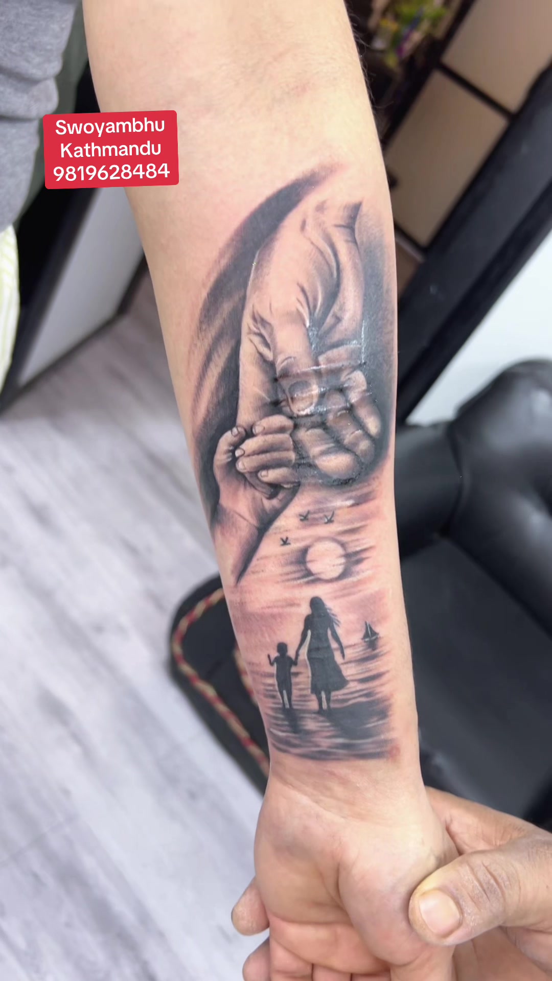 @suraj_tattoo_9819628484