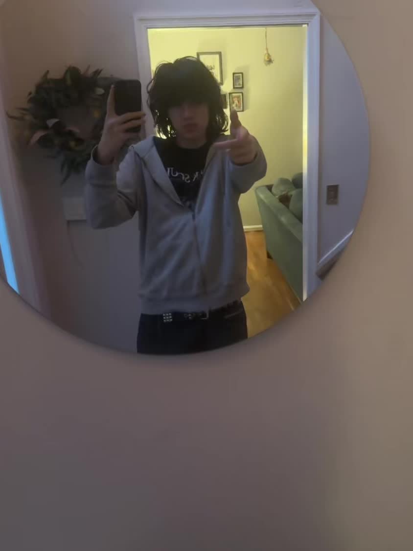 @iluvdumby