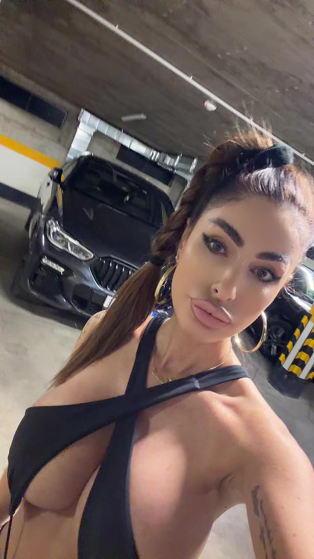 @Milana_Diva👸🏽