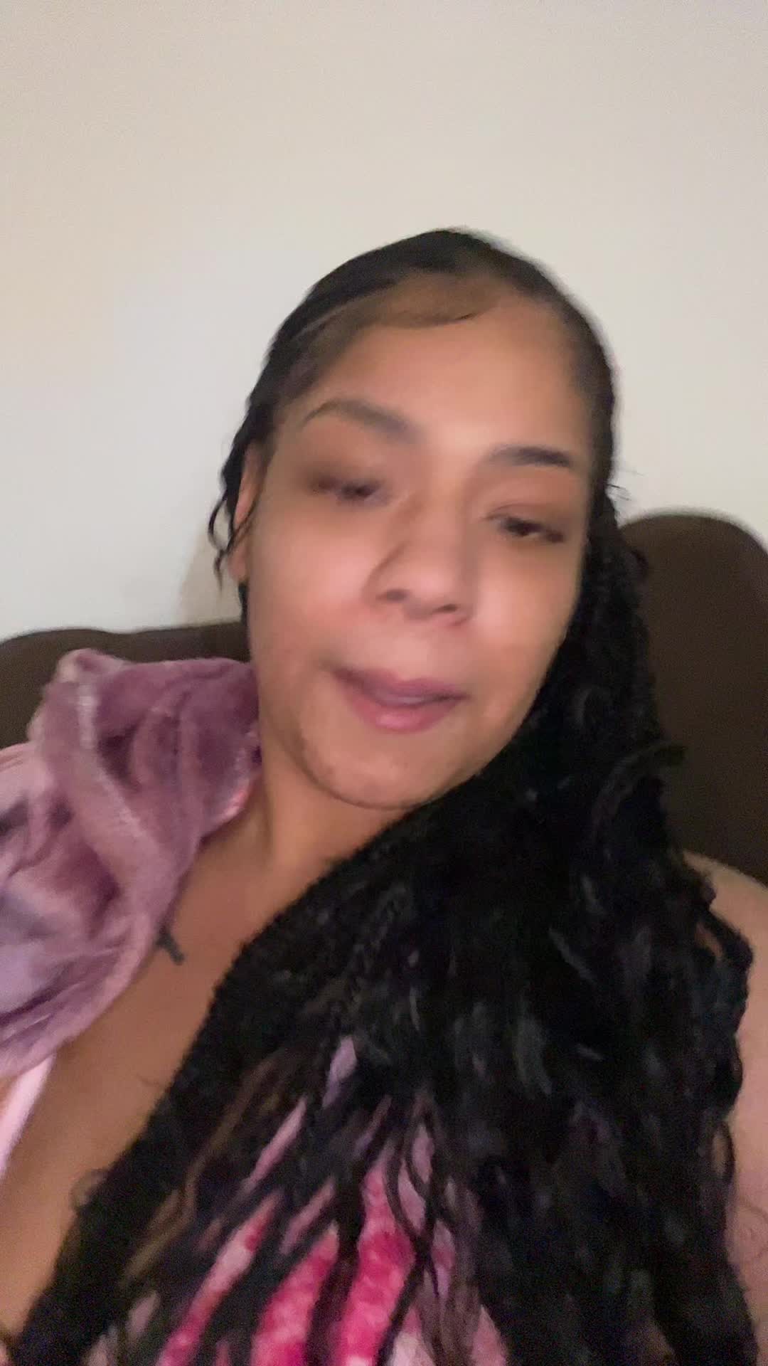 @Timiraaa