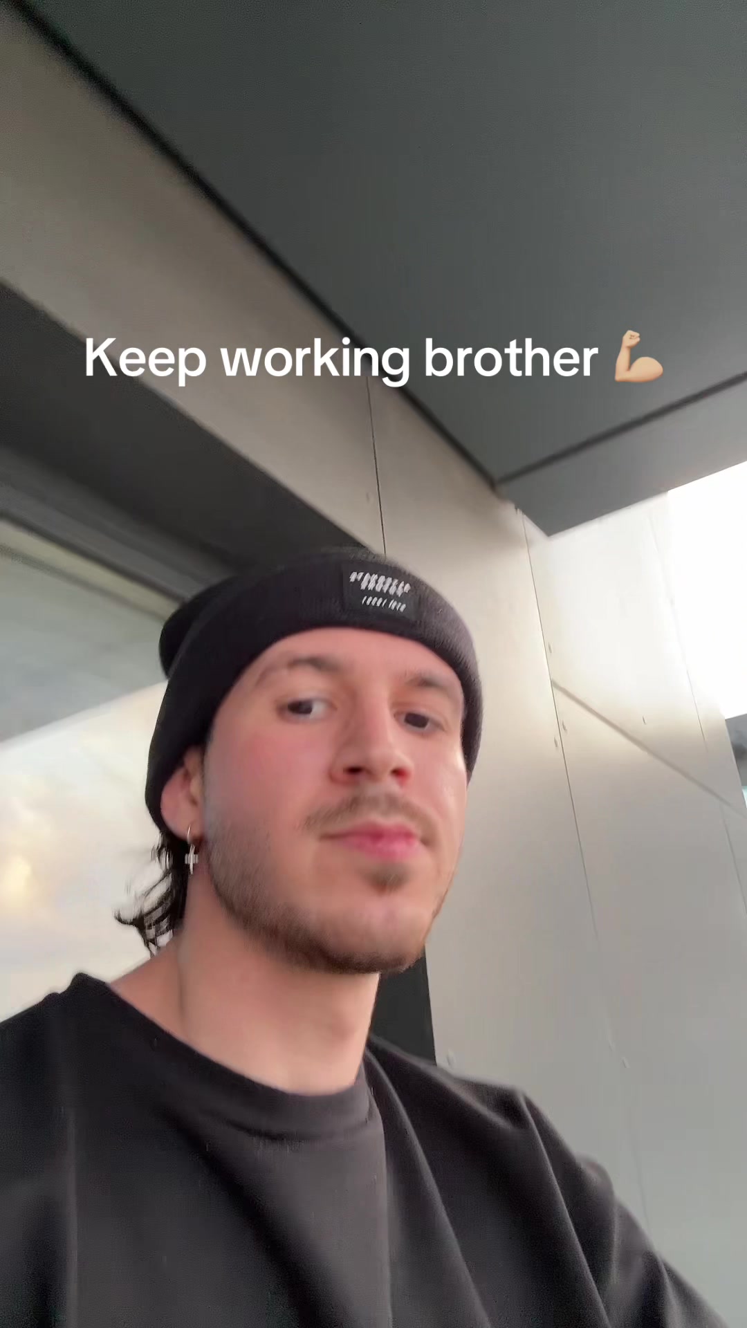 @Seba
